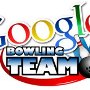 Google-bowling TEAM